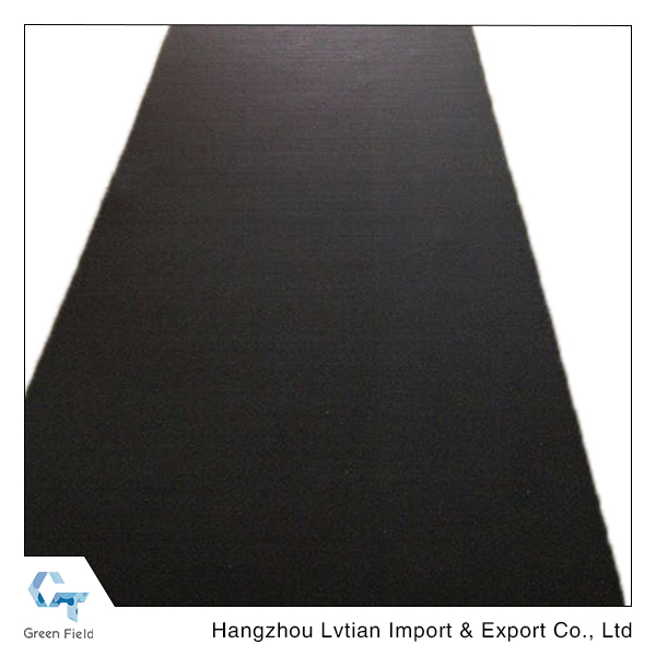 rubber pad customization supplier