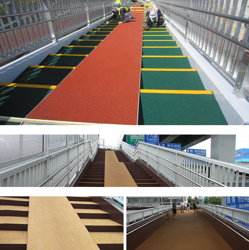 horse stable rubber mat