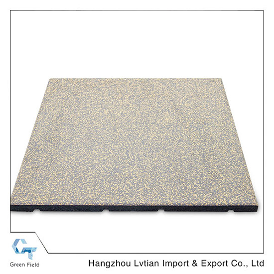 rubber pad customization supplier