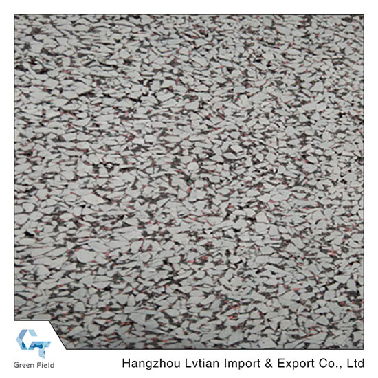 rubber pad customization supplier