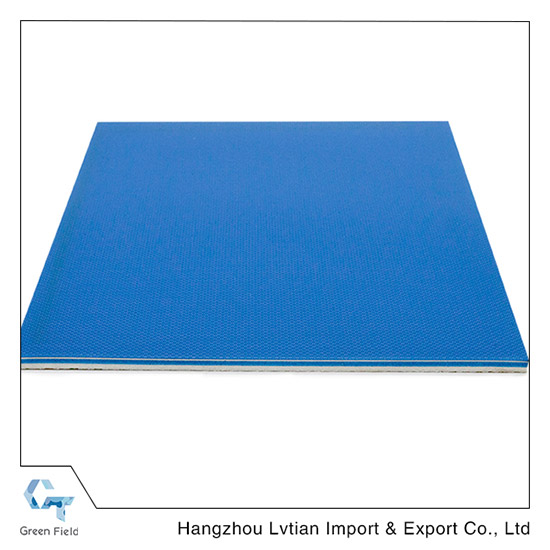 rubber pad customization supplier