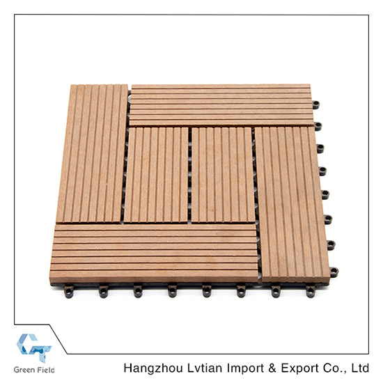 rubber pad customization supplier