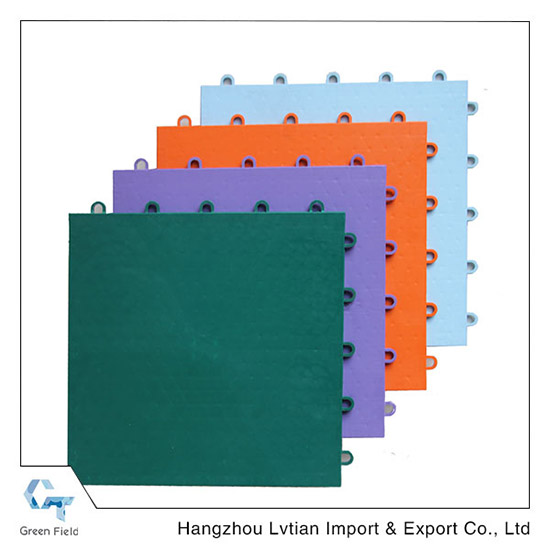rubber pad customization supplier
