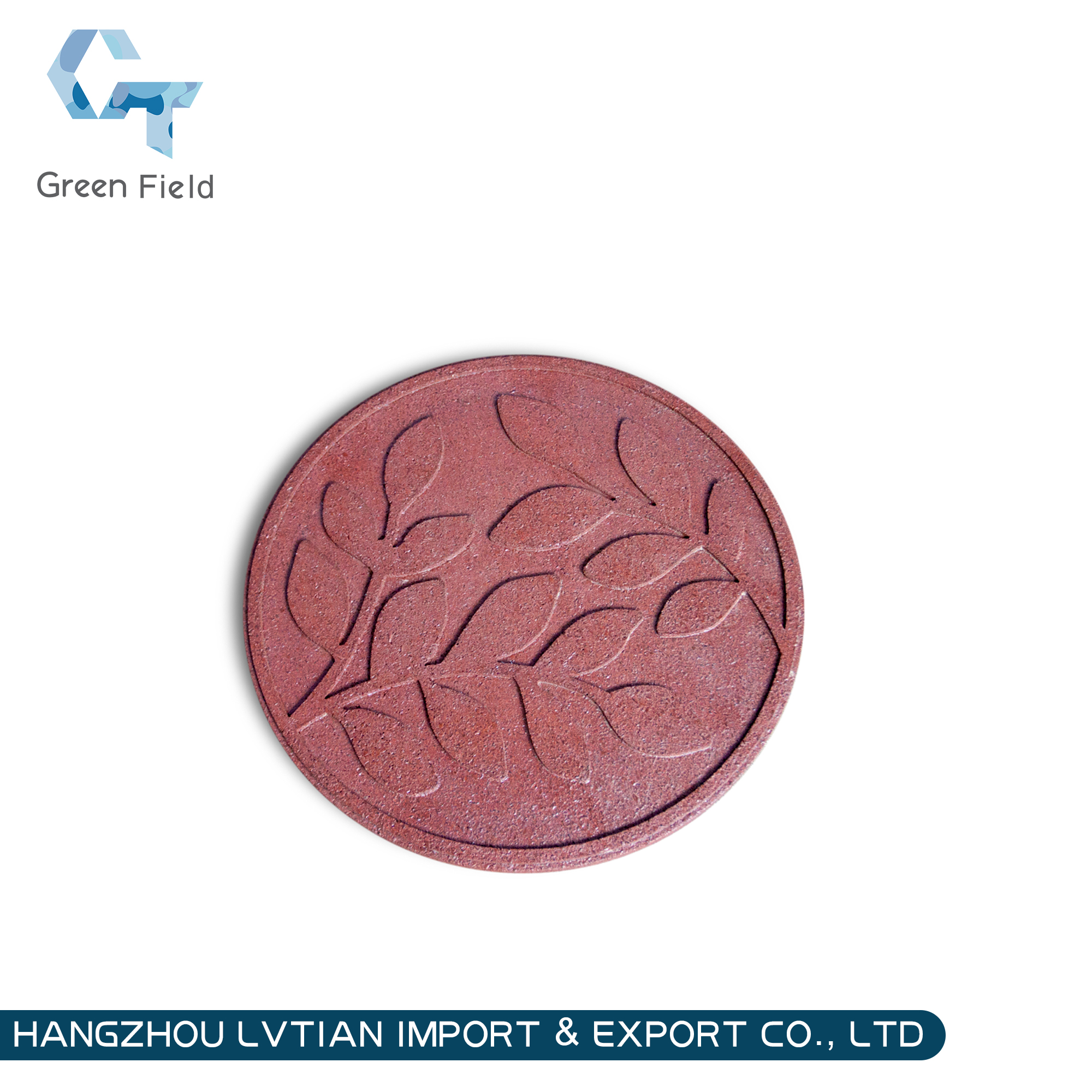 rubber pad customization supplier