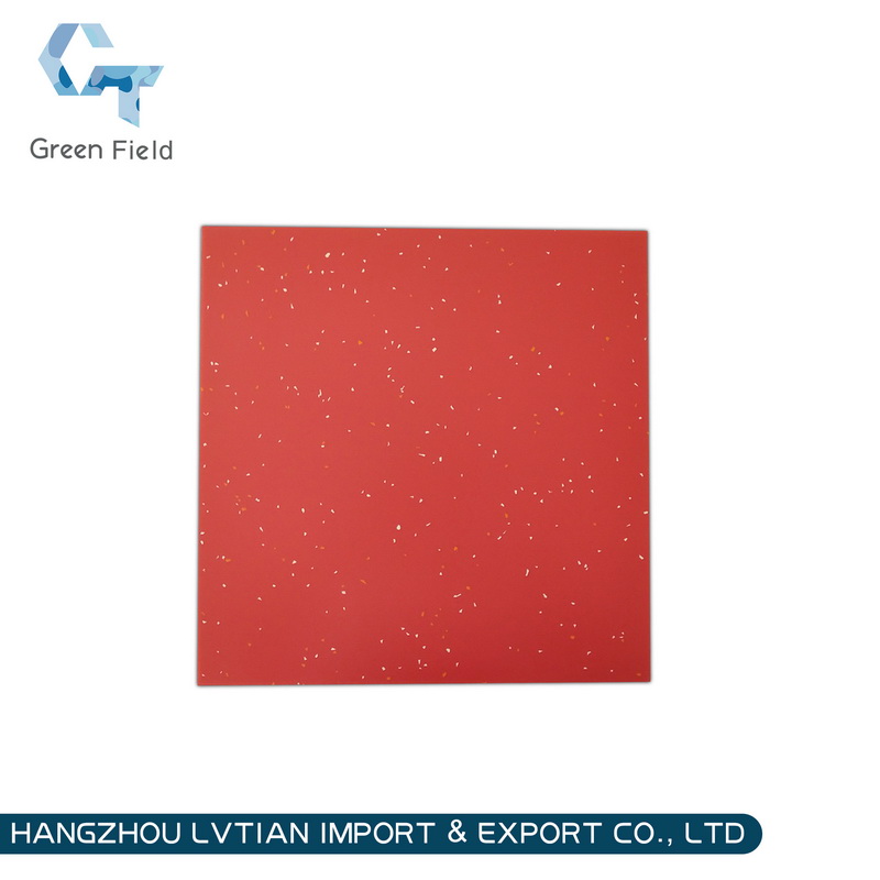 rubber pad customization supplier