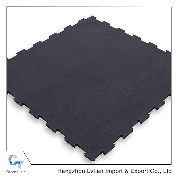 rubber pad customization supplier