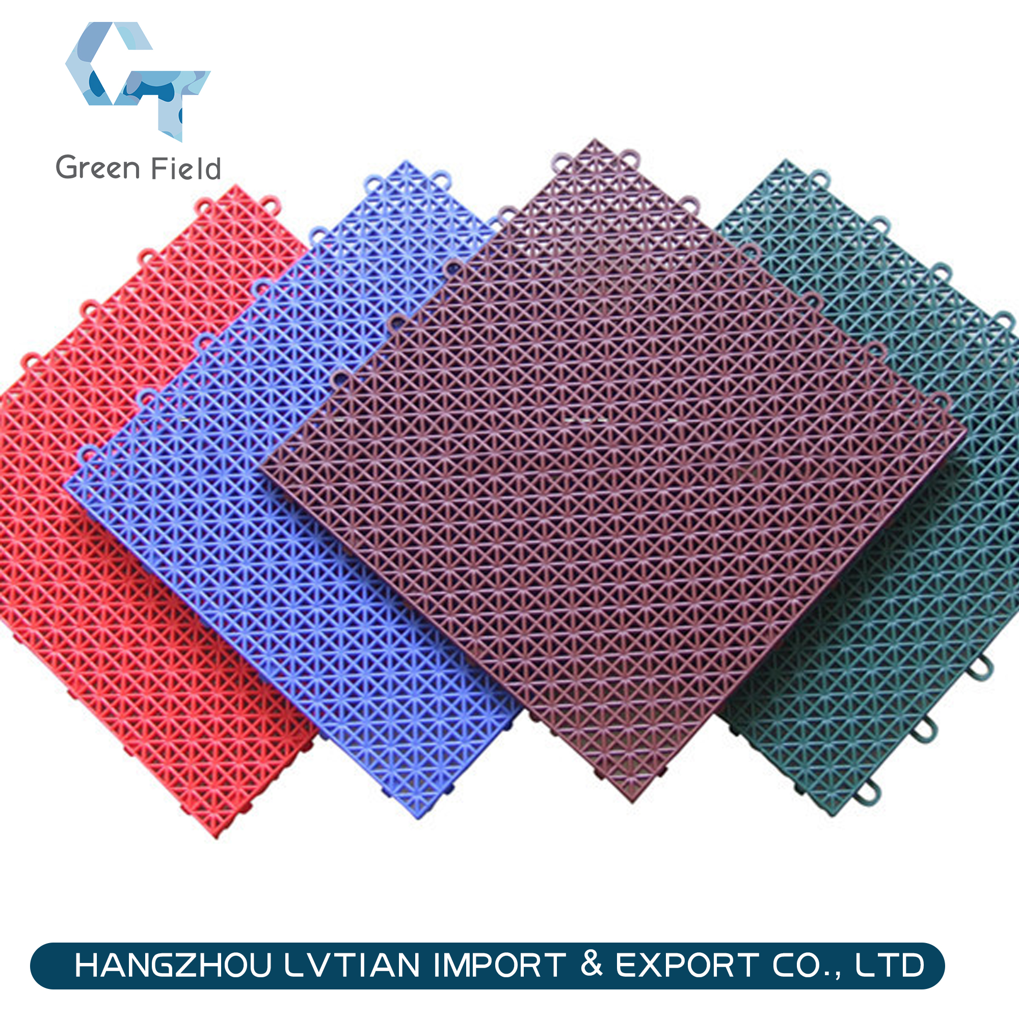 rubber pad customization supplier