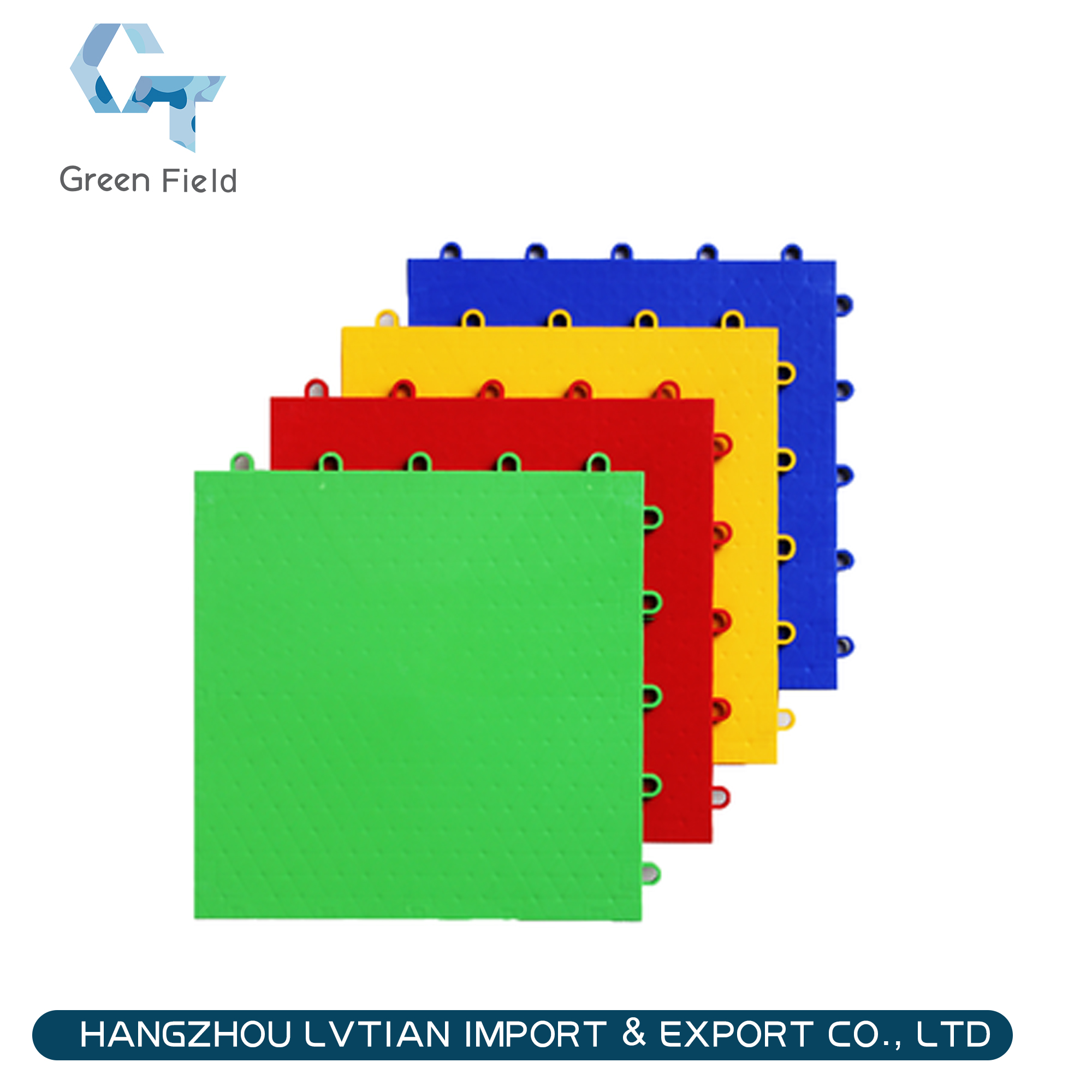 rubber pad customization supplier