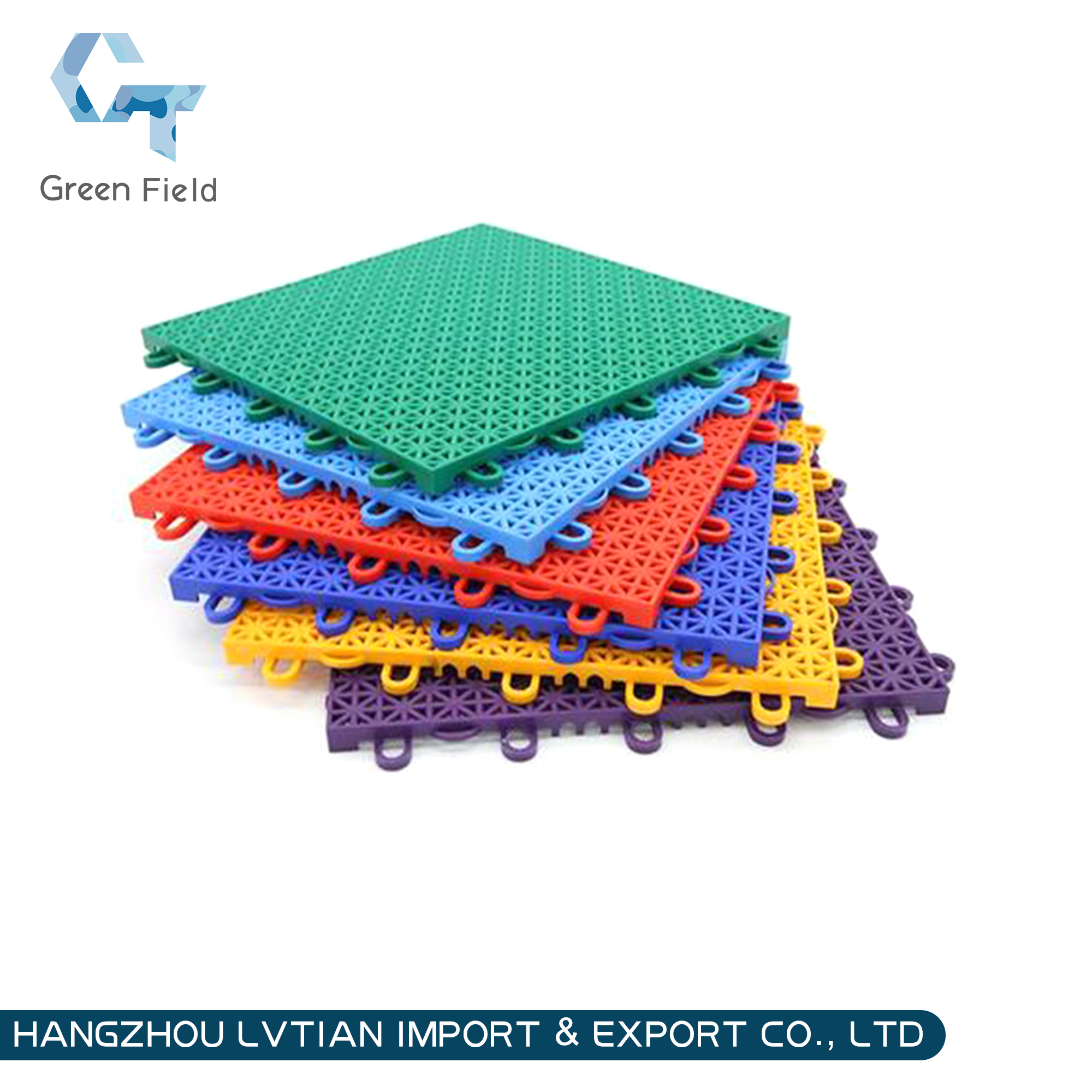 rubber pad customization supplier