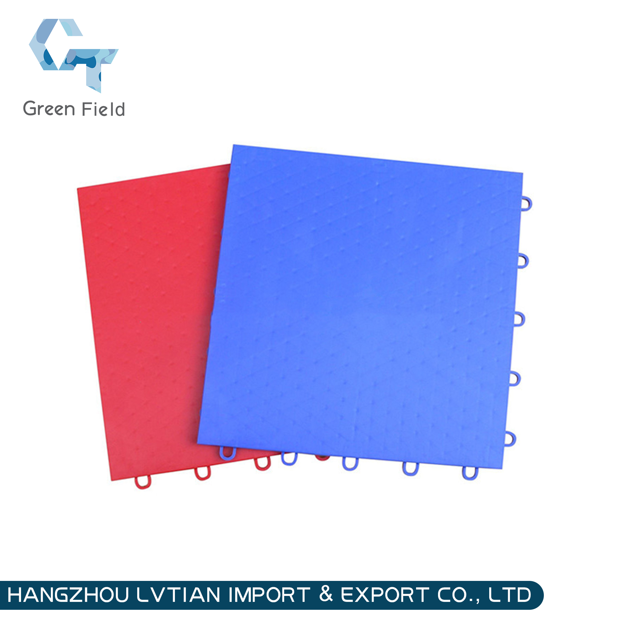 rubber pad customization supplier