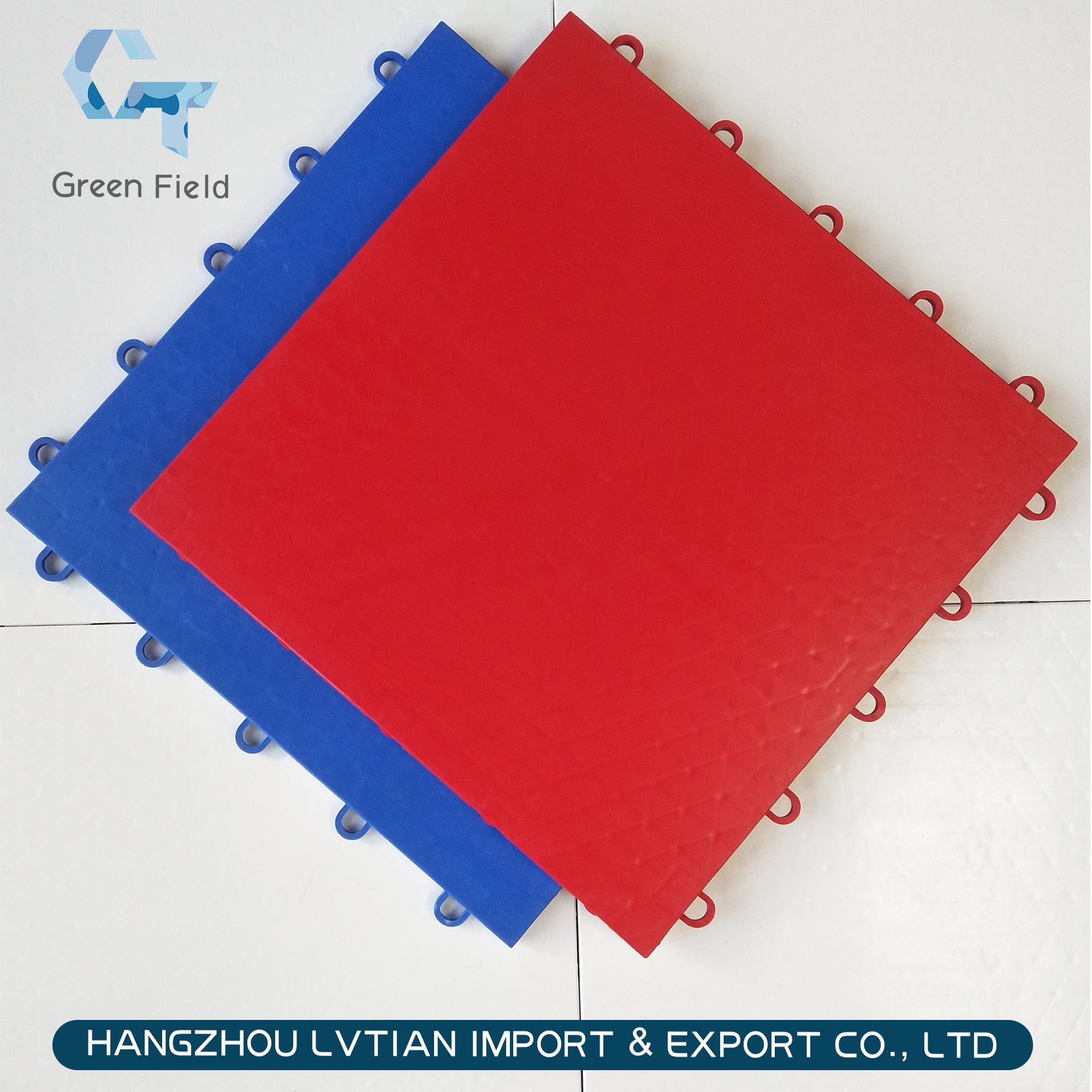 rubber pad customization supplier